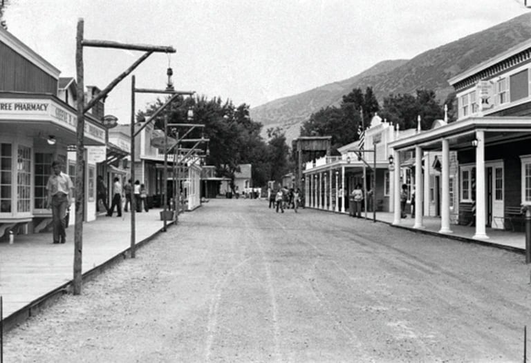 1976