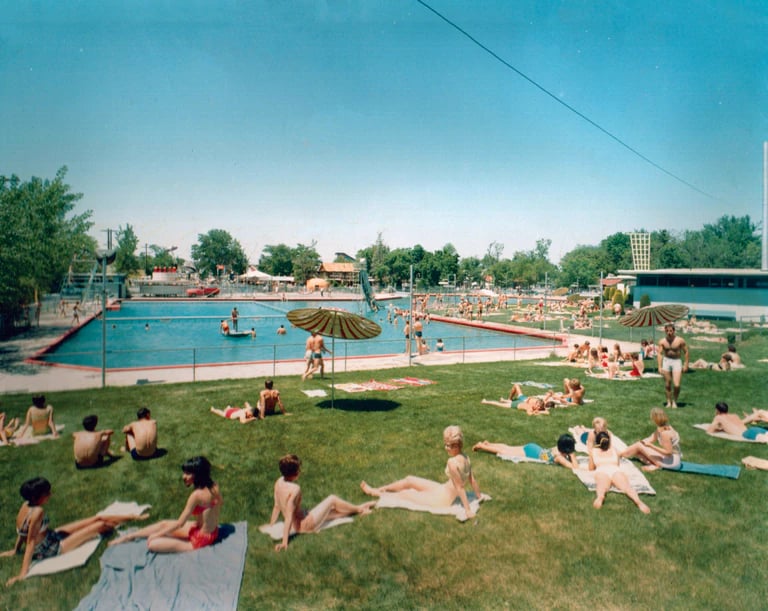 1927
