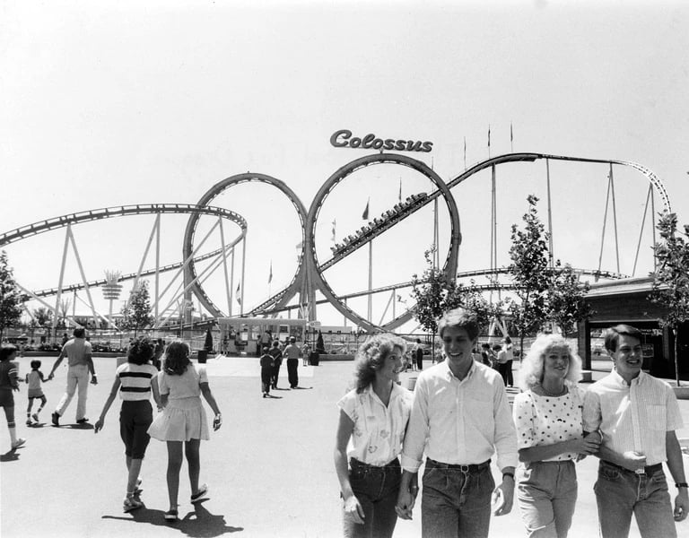 1983