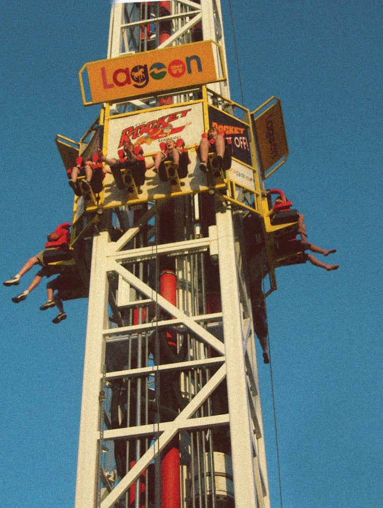 1999