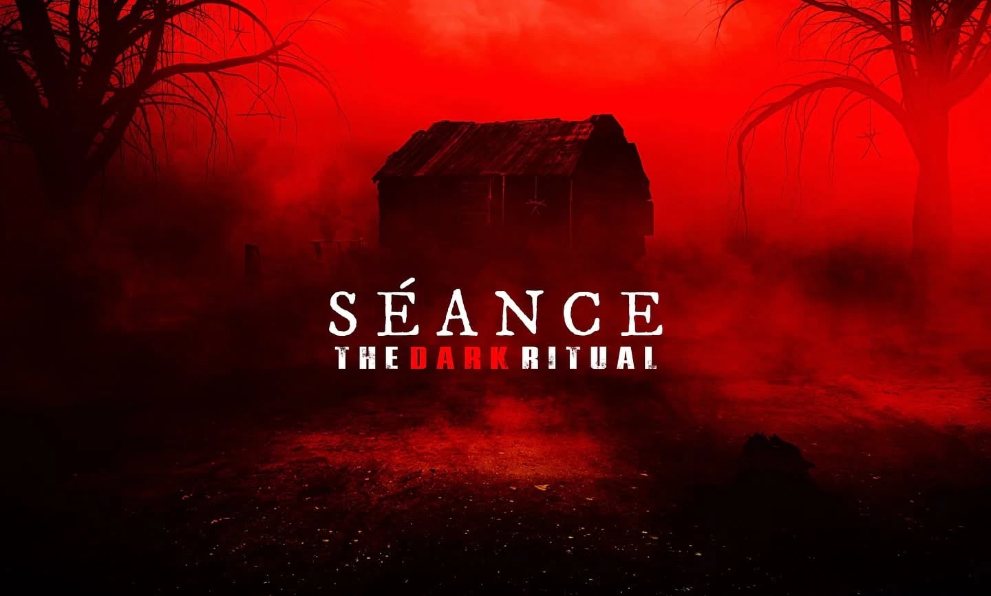 Seance