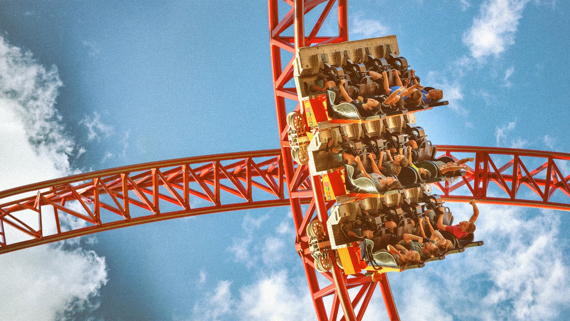 50+ Rides